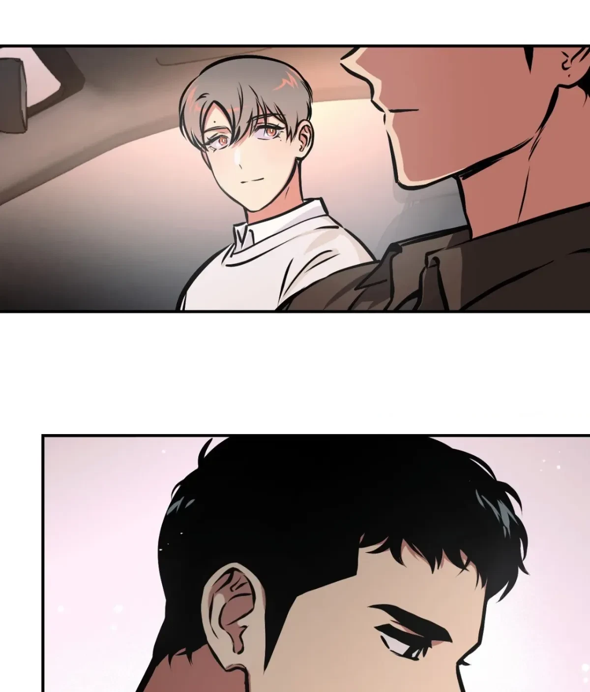 Chapter 67, page 34