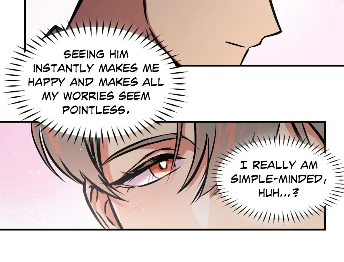 Chapter 67, page 35