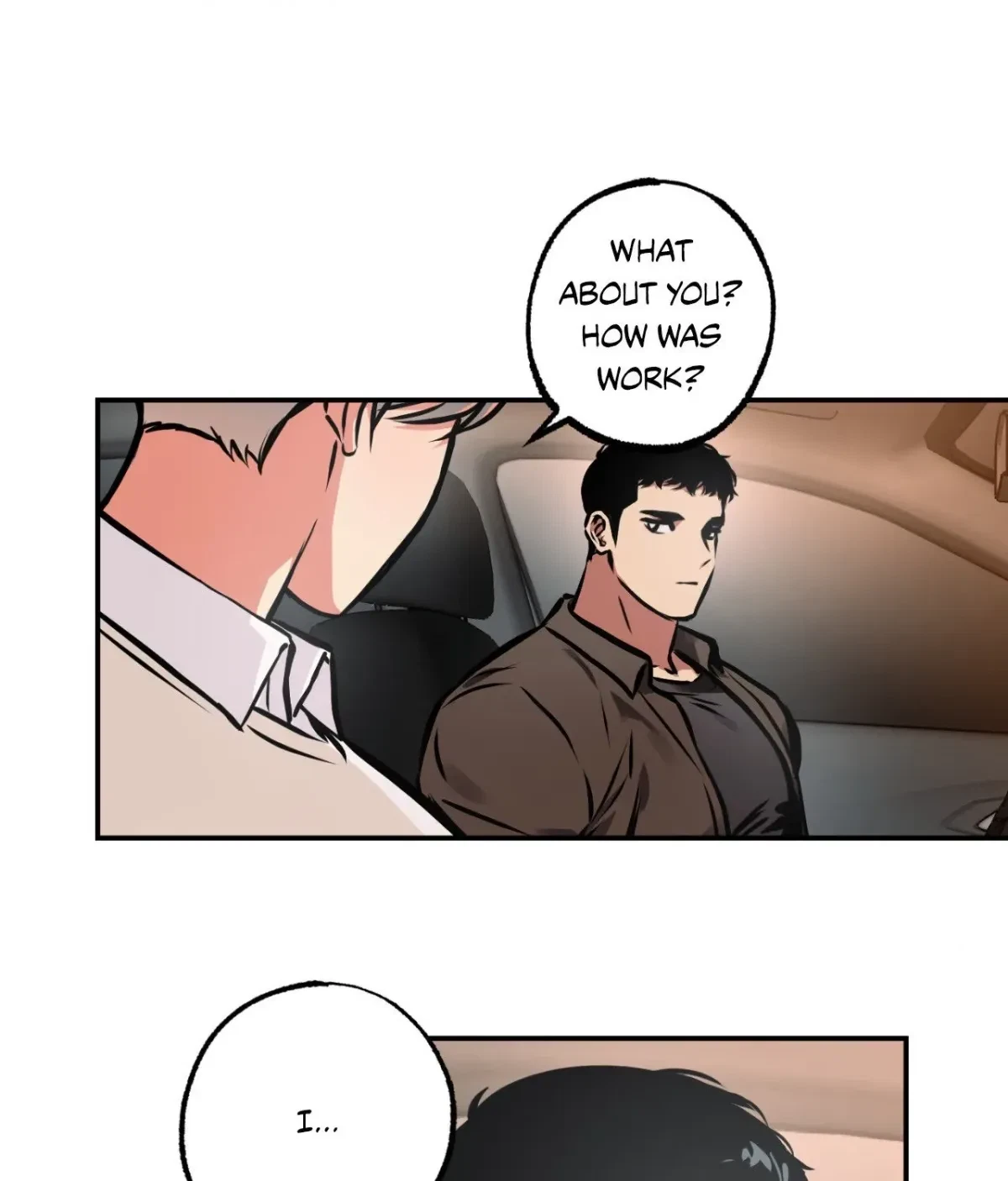 Chapter 67, page 36