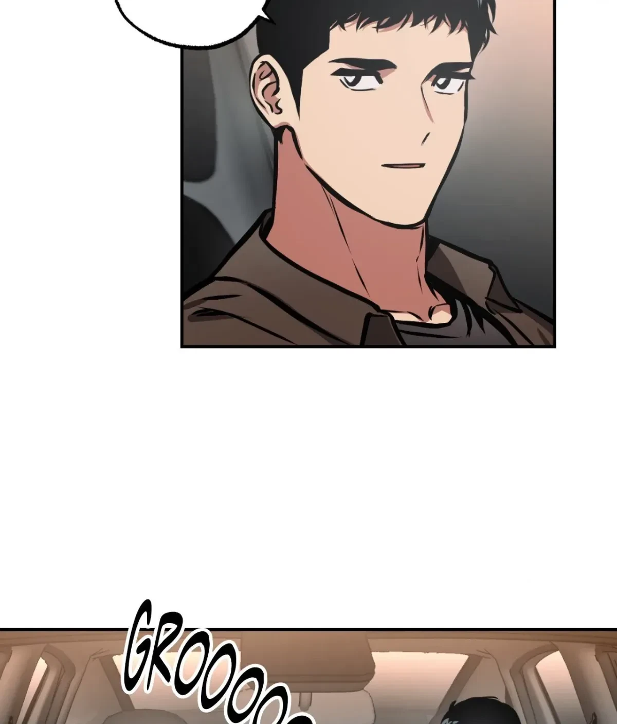 Chapter 67, page 37