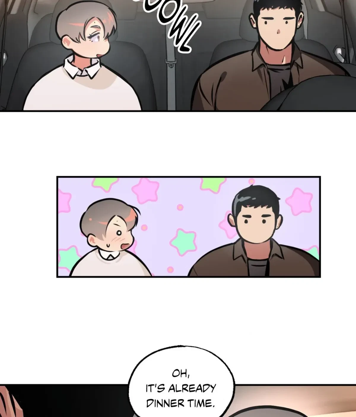 Chapter 67, page 38