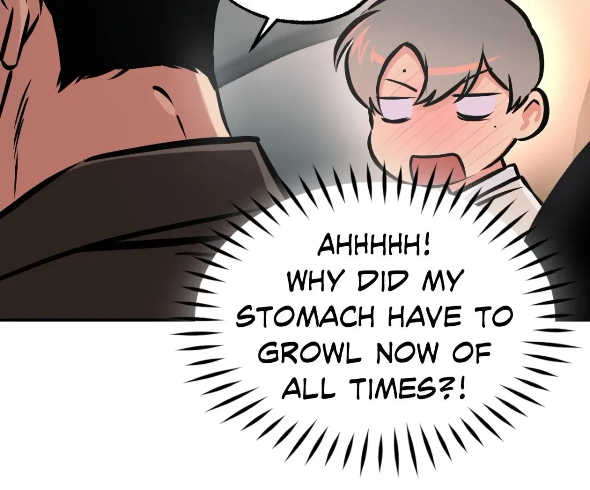 Chapter 67, page 39