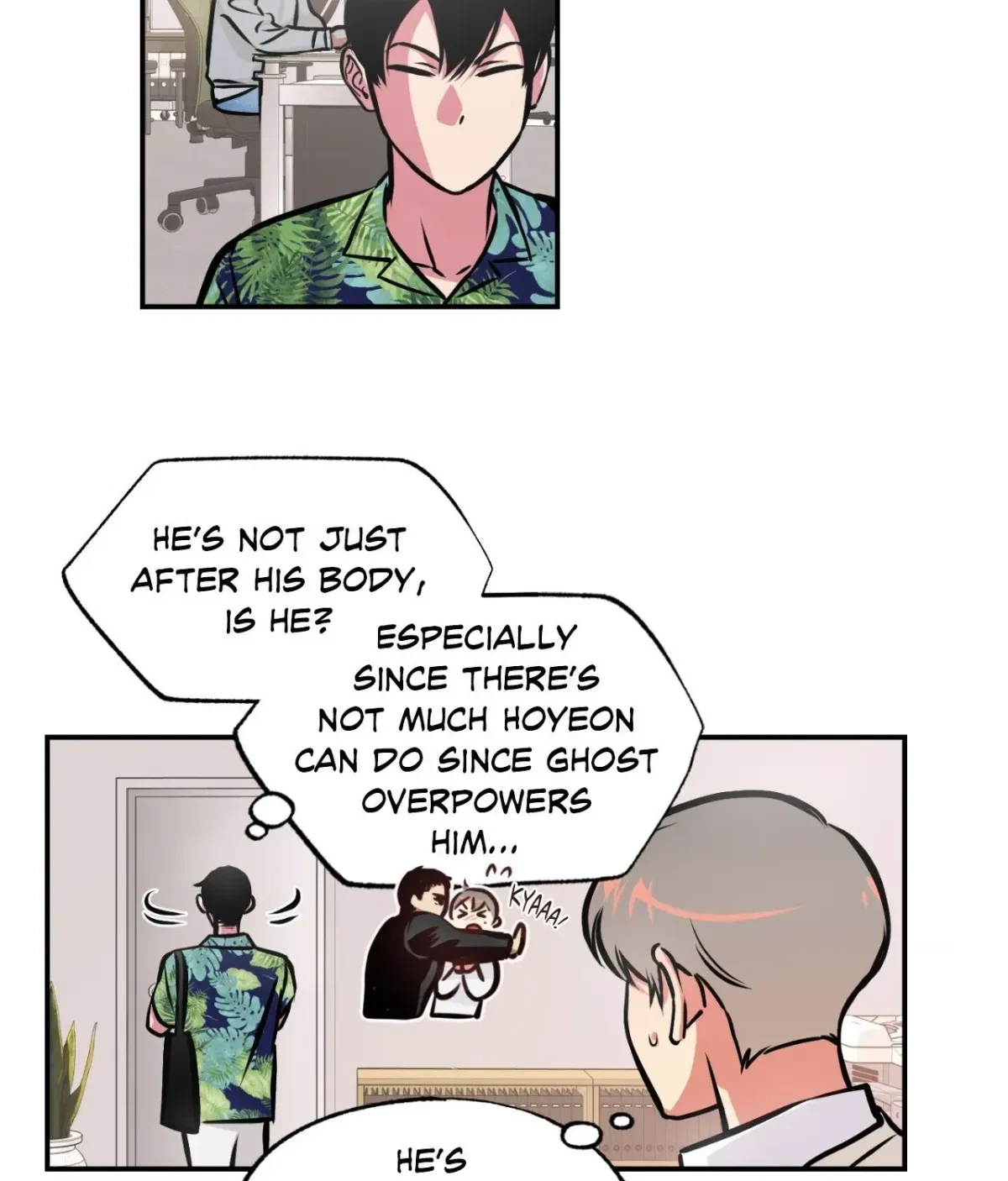 Chapter 67, page 4