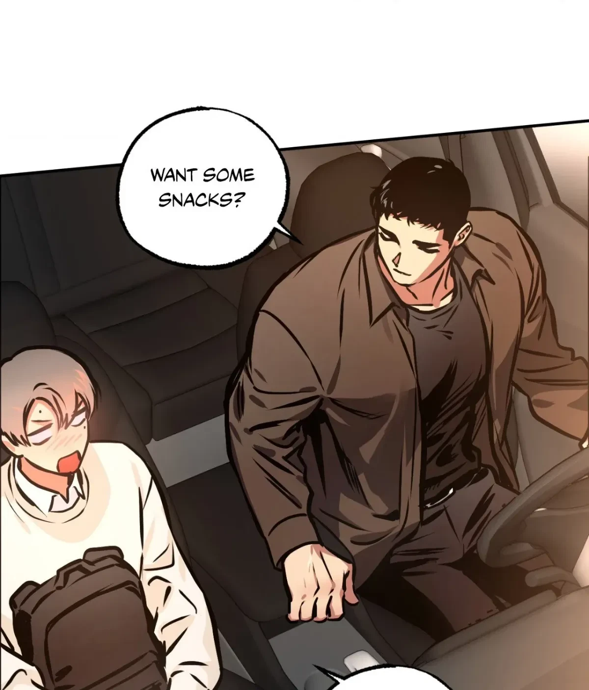 Chapter 67, page 40