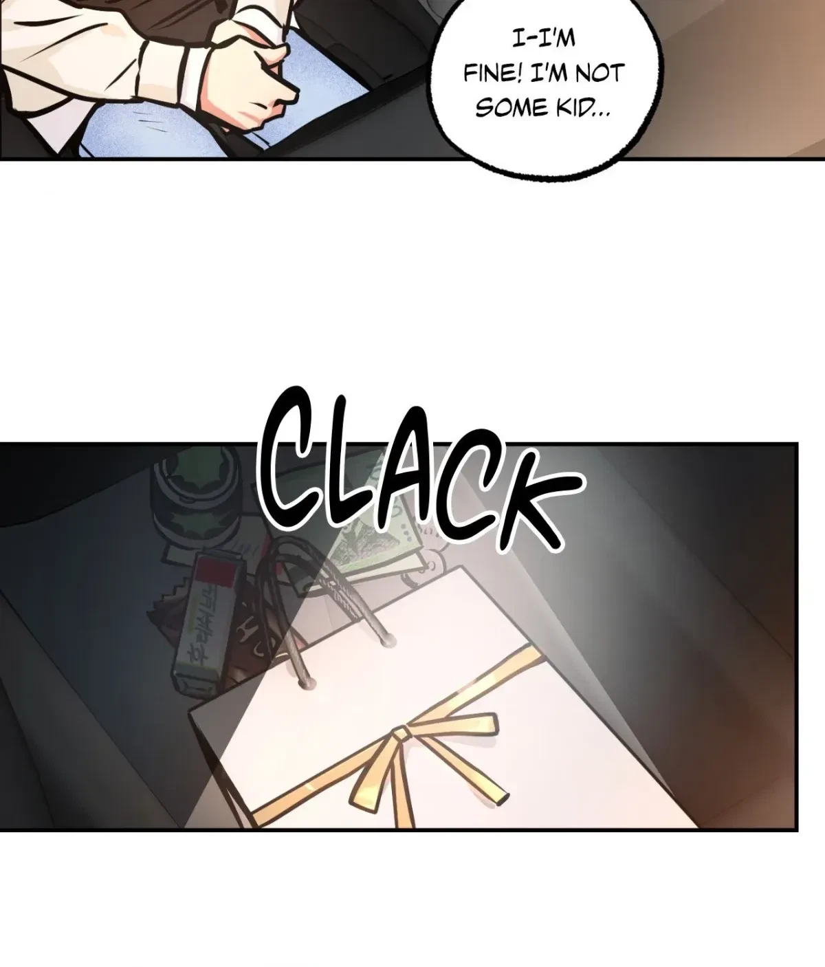 Chapter 67, page 41