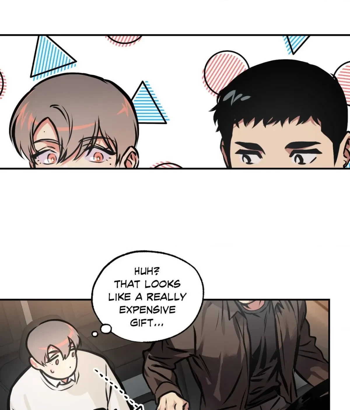 Chapter 67, page 42