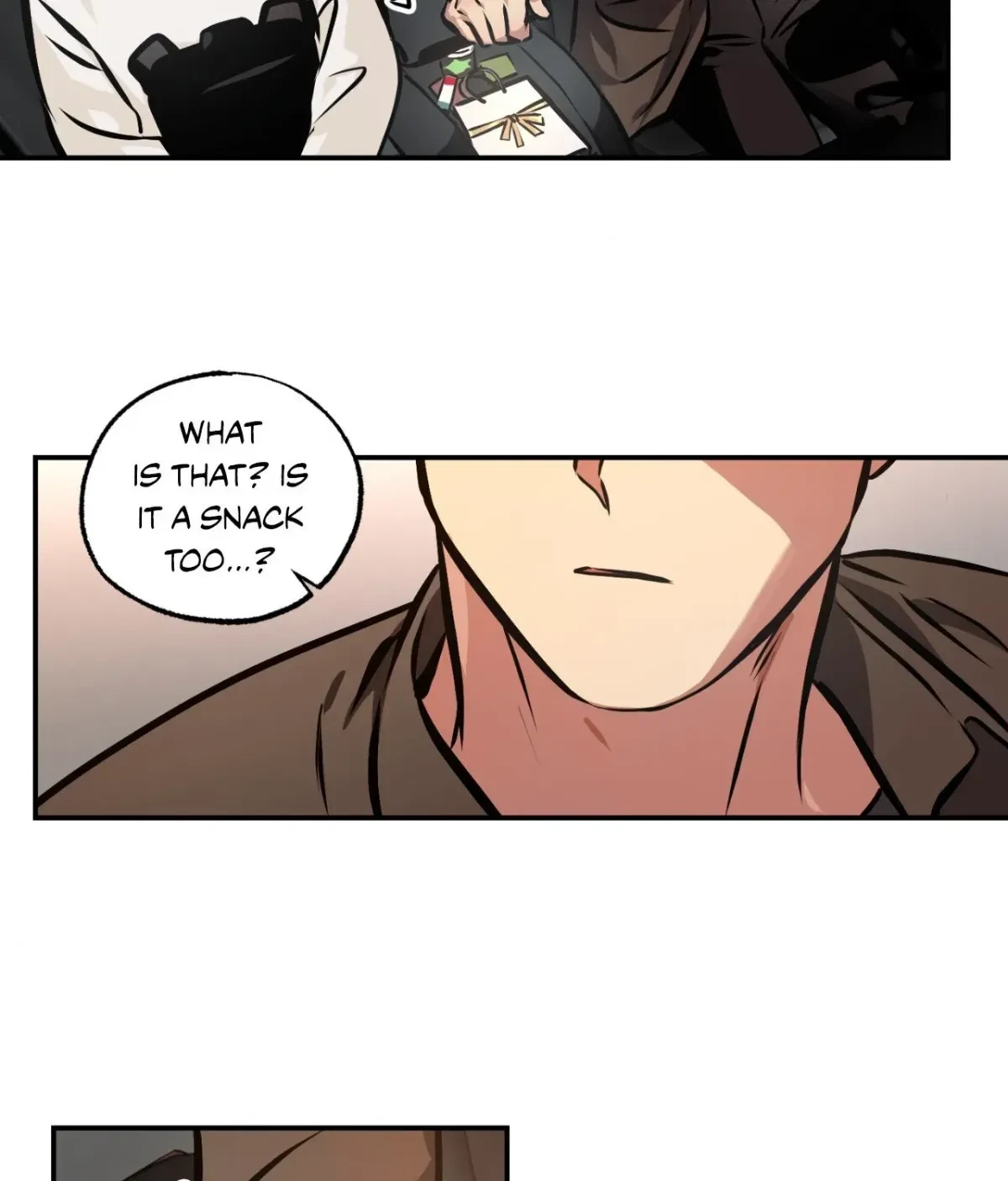 Chapter 67, page 43