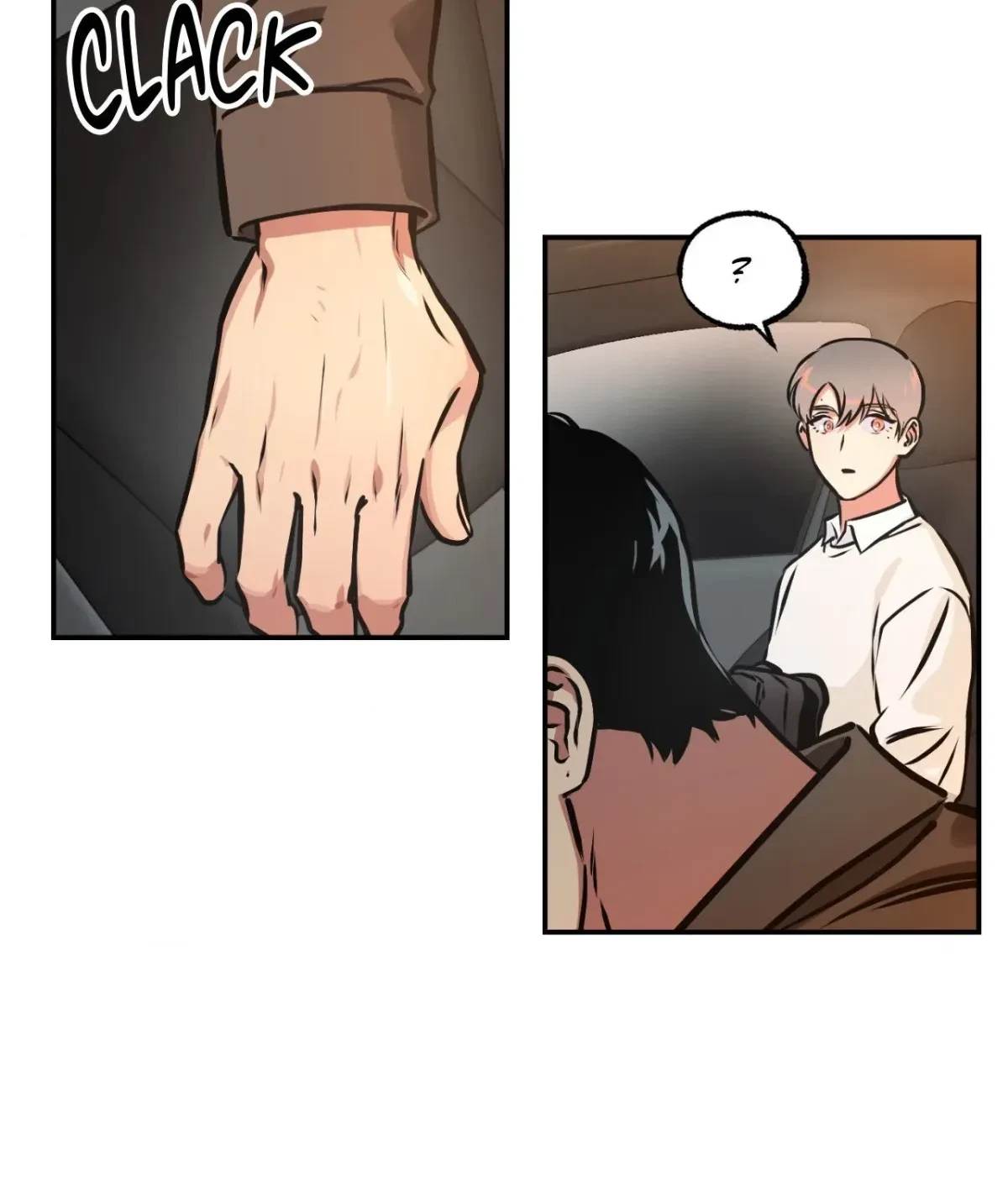 Chapter 67, page 44