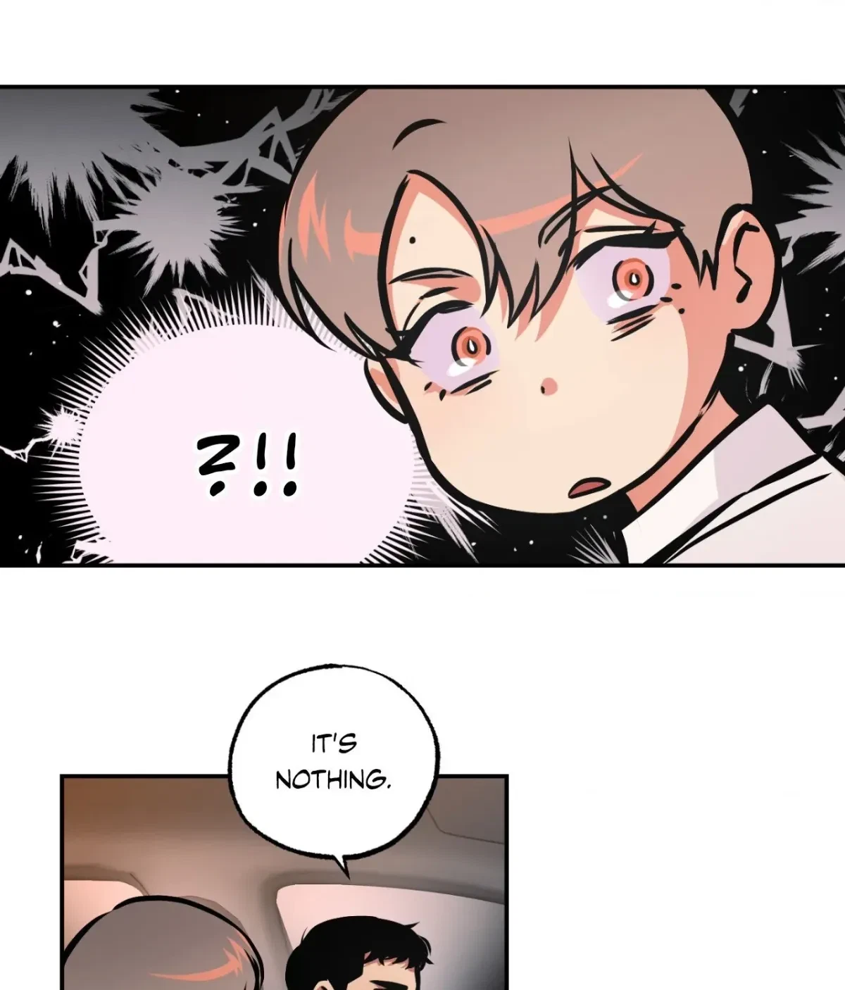 Chapter 67, page 47