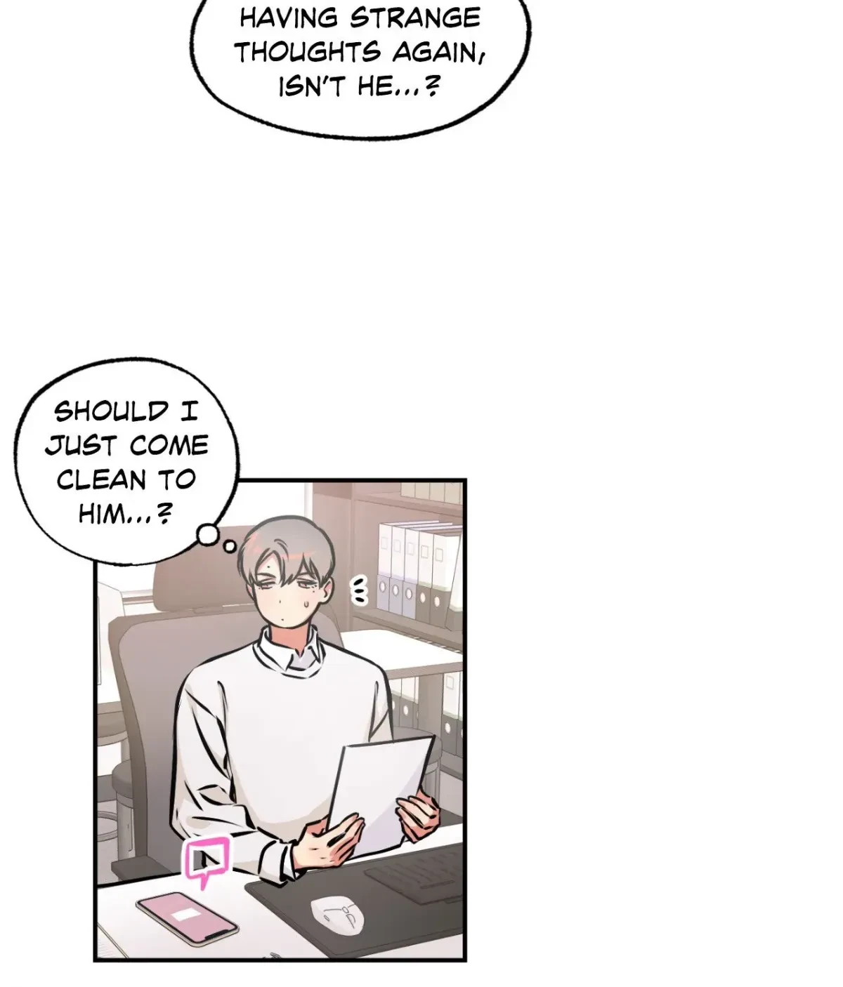 Chapter 67, page 5