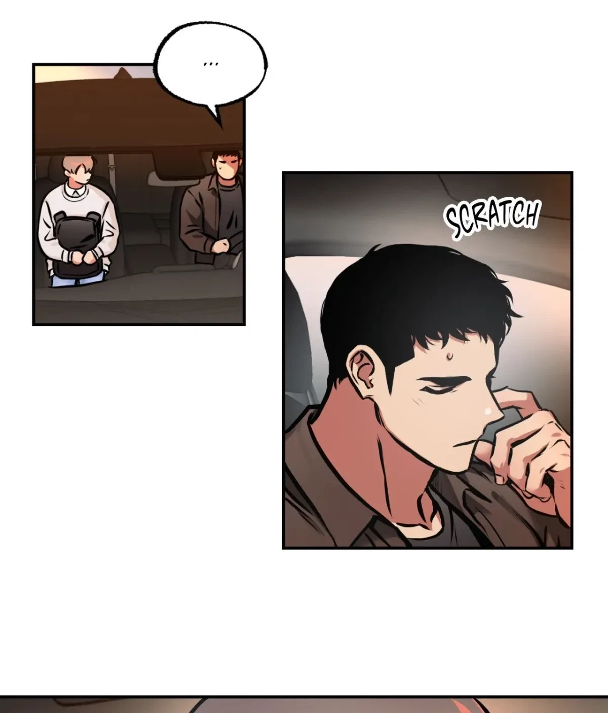 Chapter 67, page 51