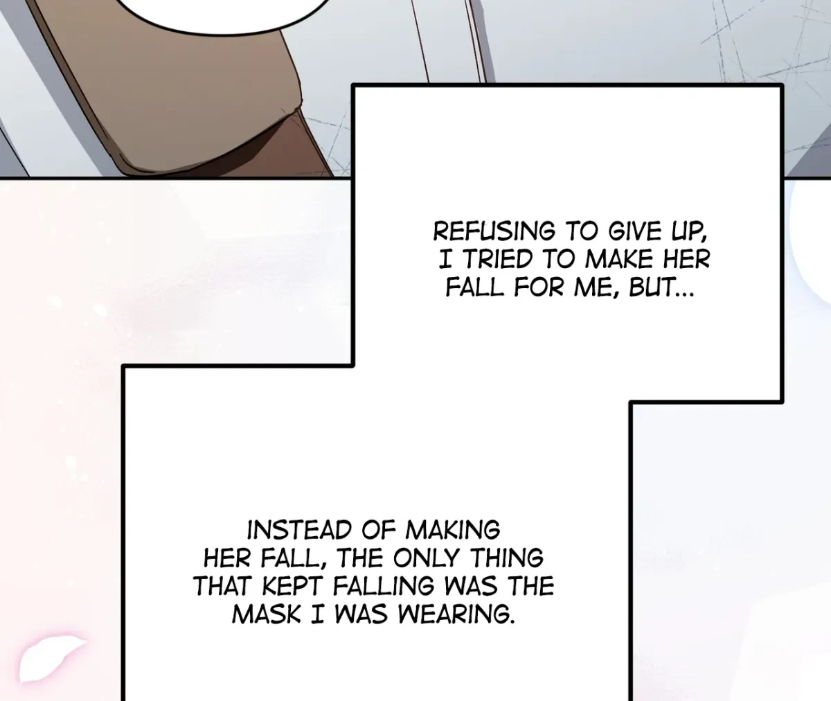 Chapter 20, page 10