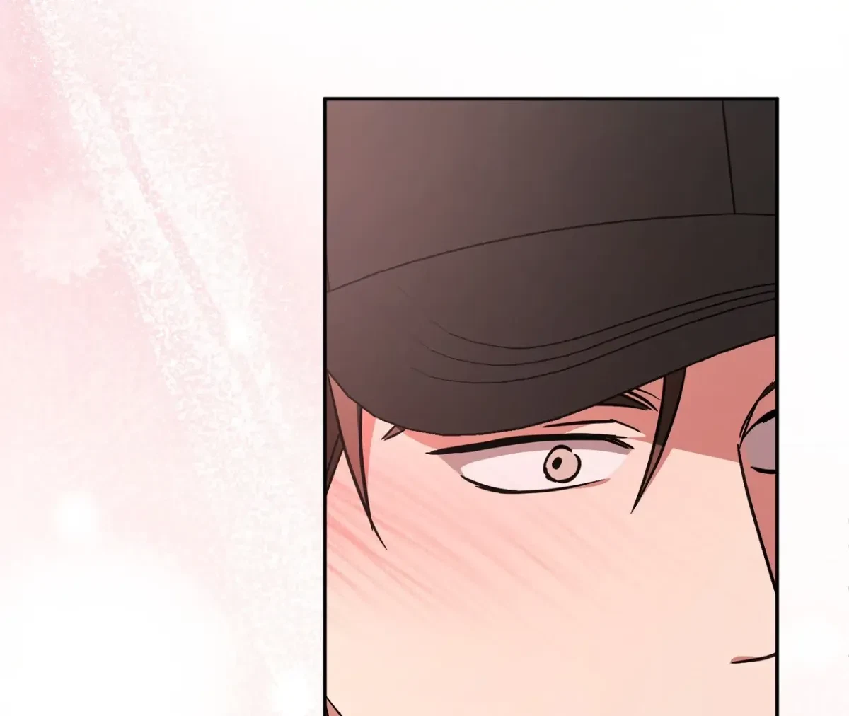 Chapter 20, page 101