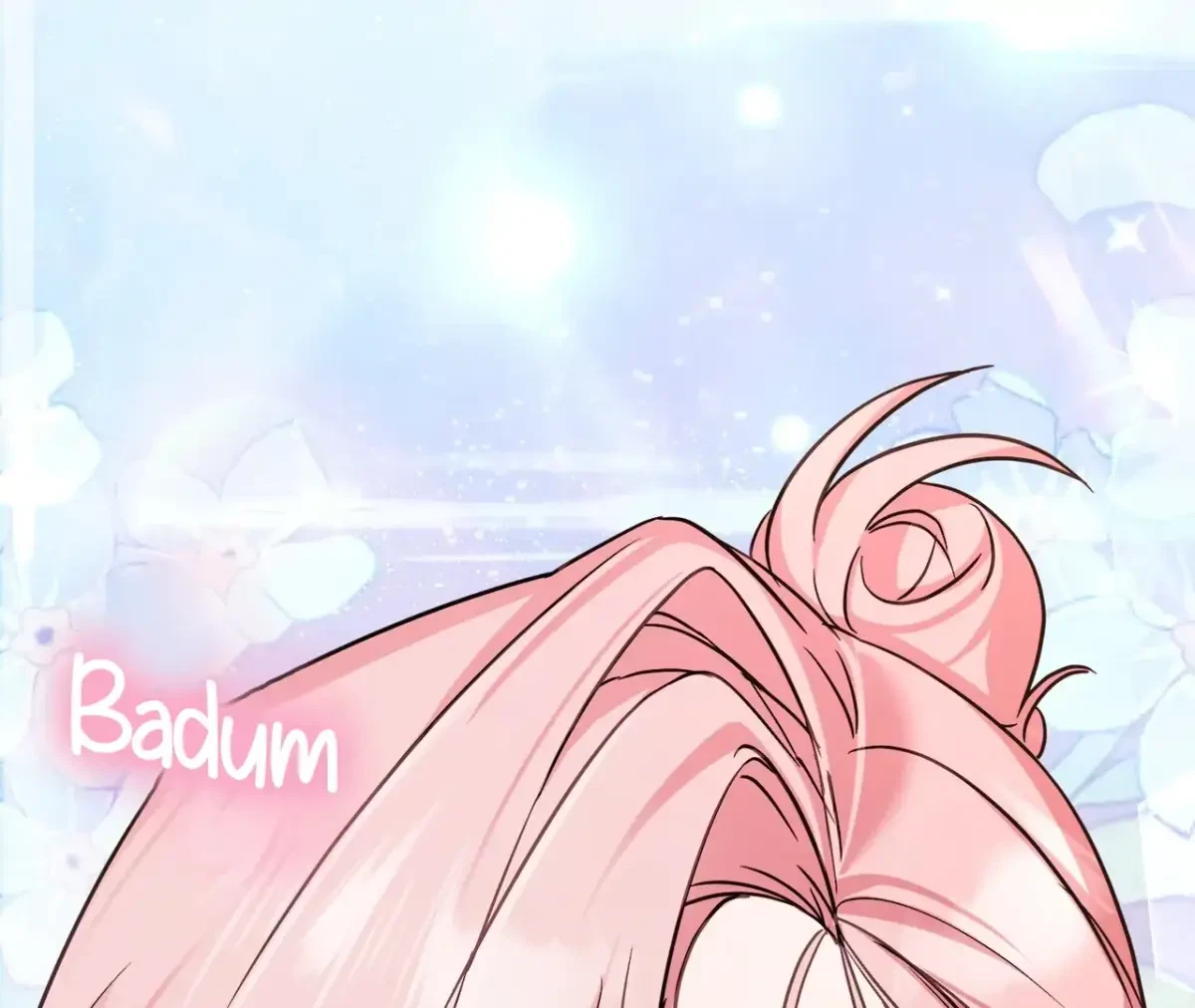 Chapter 20, page 103