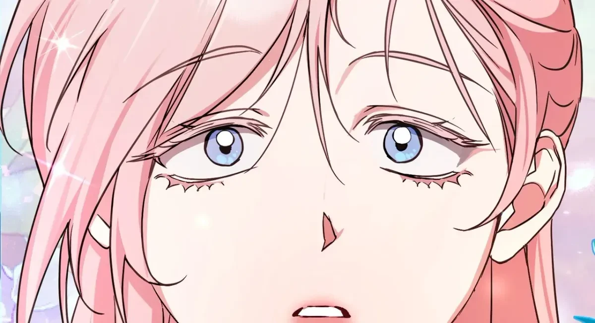 Chapter 20, page 104