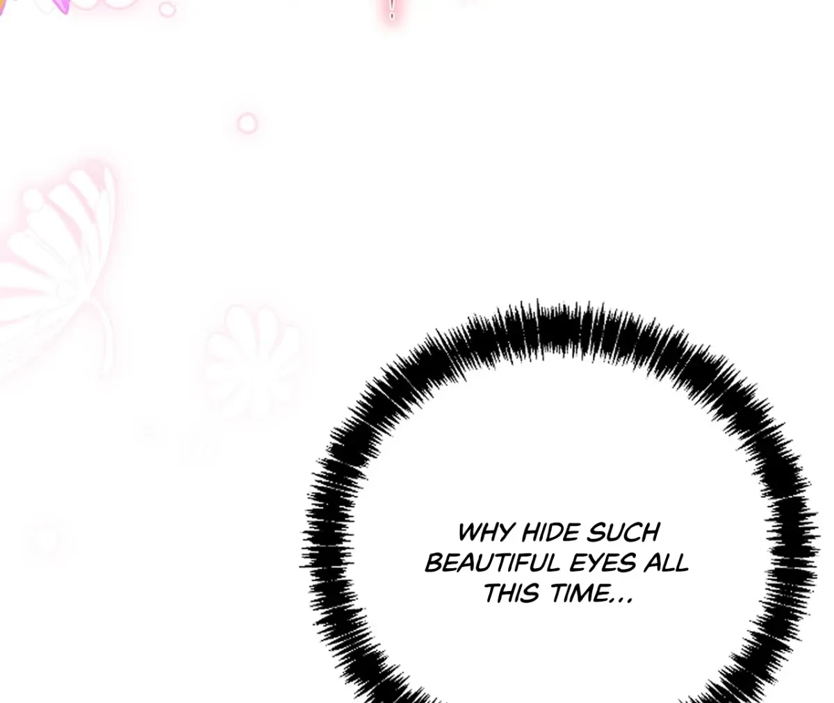 Chapter 20, page 107
