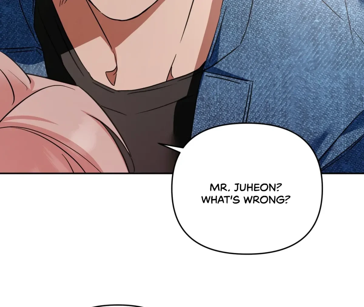 Chapter 20, page 109