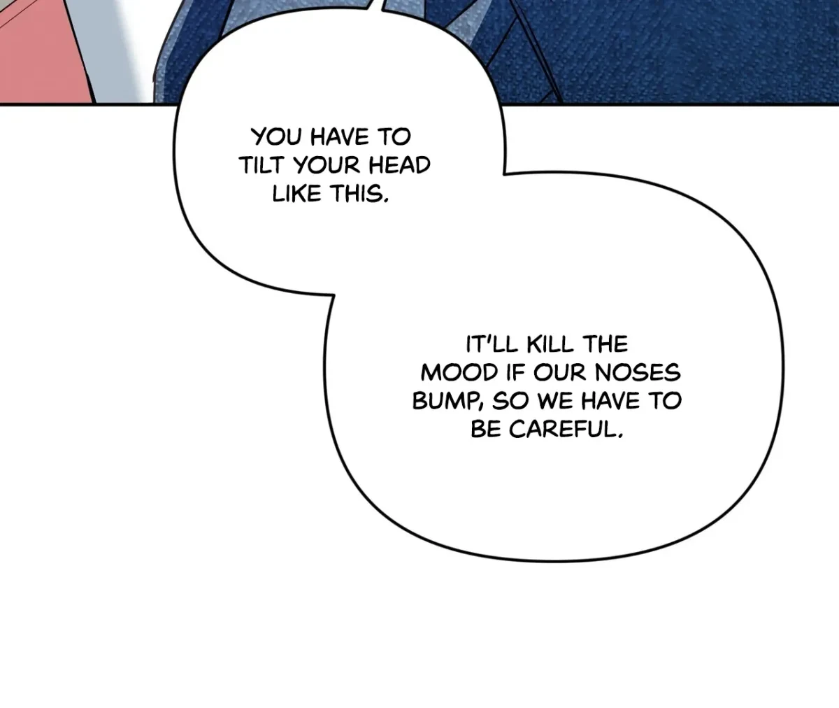 Chapter 20, page 112