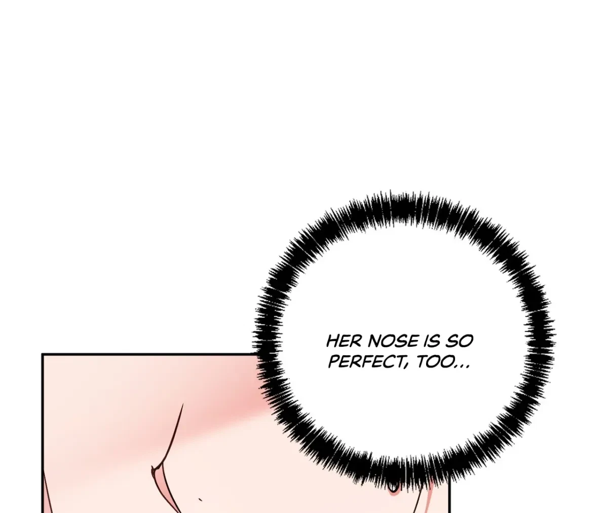 Chapter 20, page 113