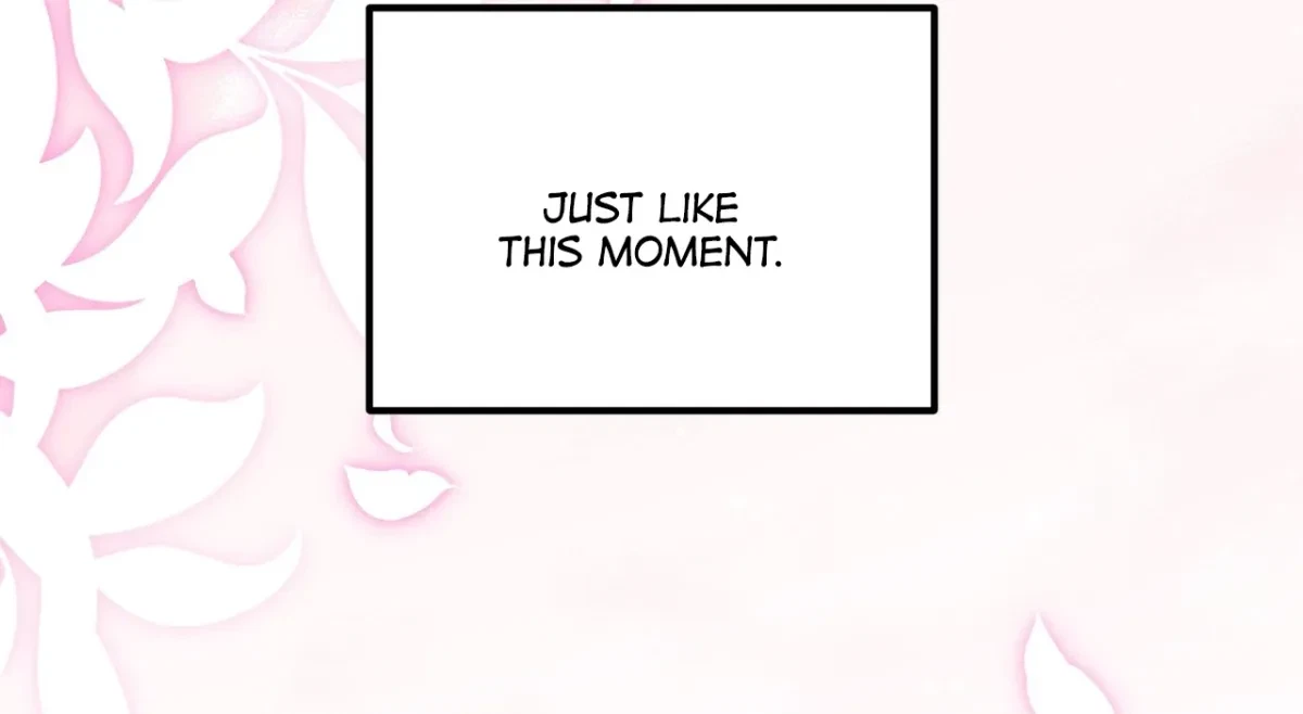 Chapter 20, page 12