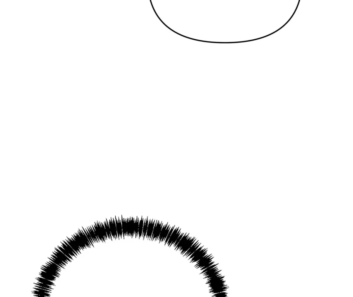 Chapter 20, page 121