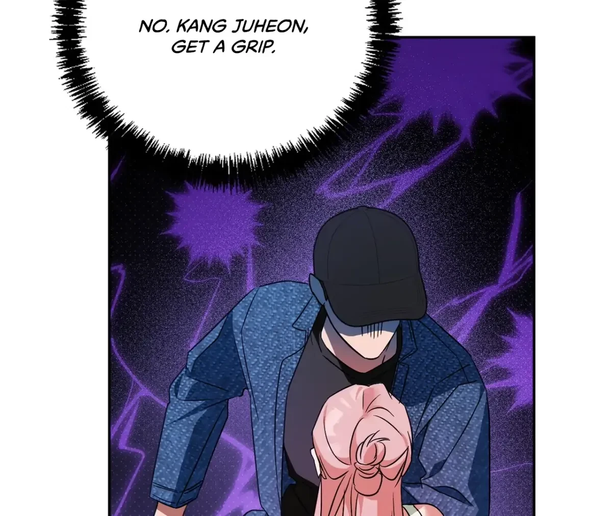 Chapter 20, page 122
