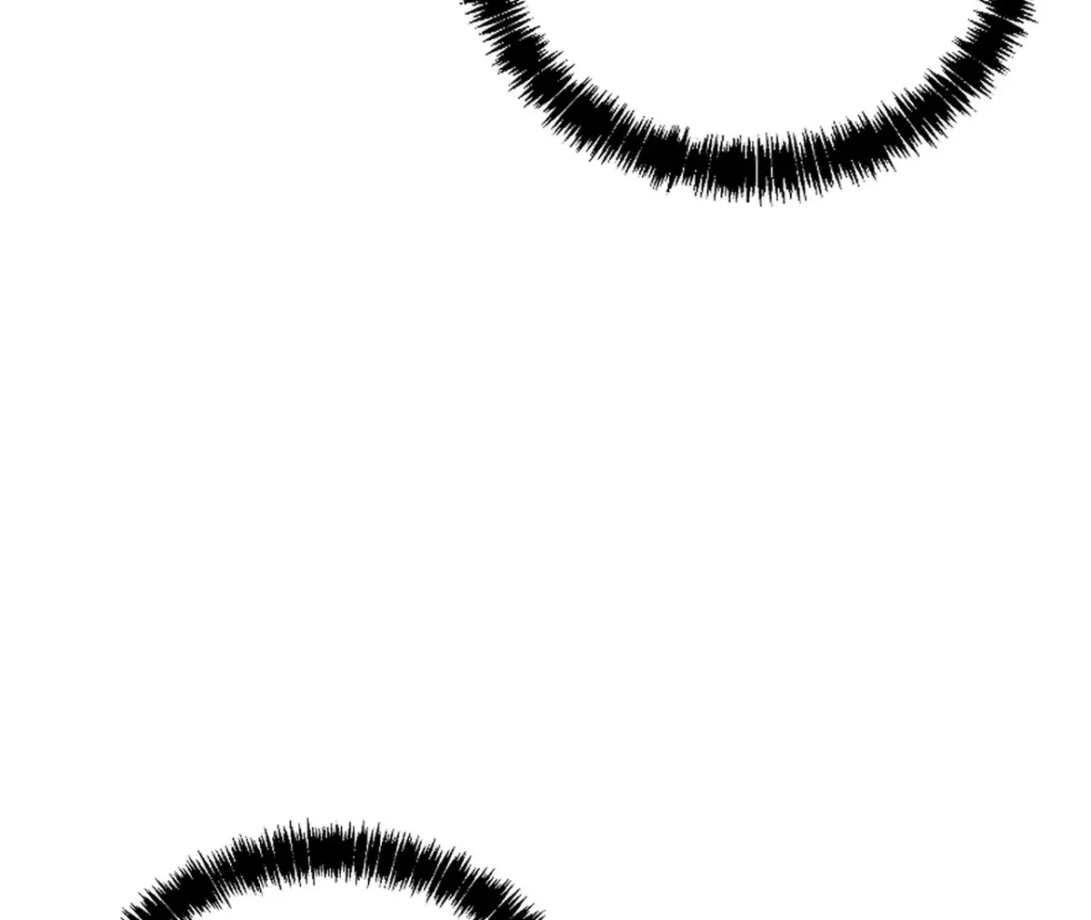 Chapter 20, page 124