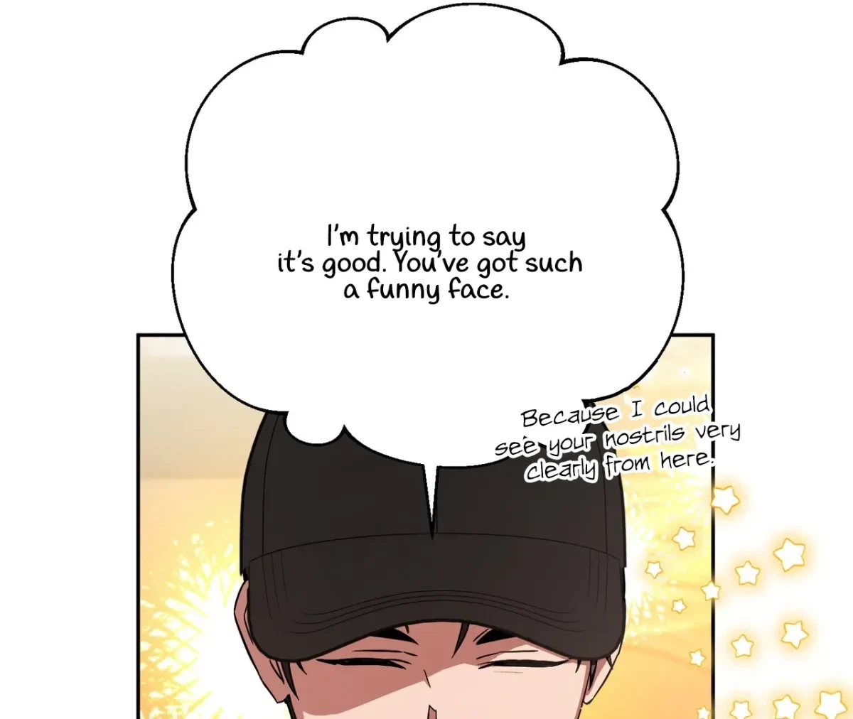 Chapter 20, page 128