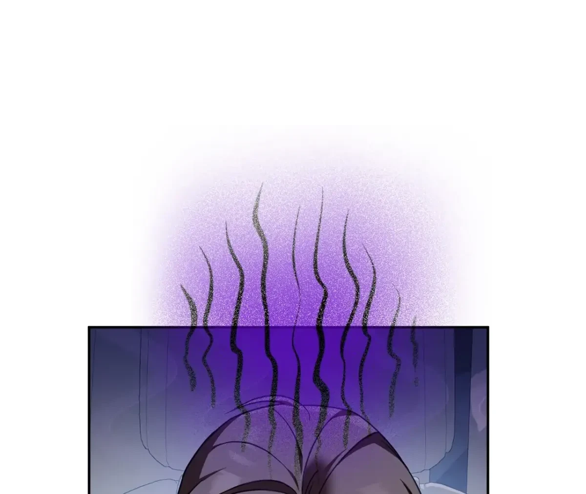 Chapter 20, page 130
