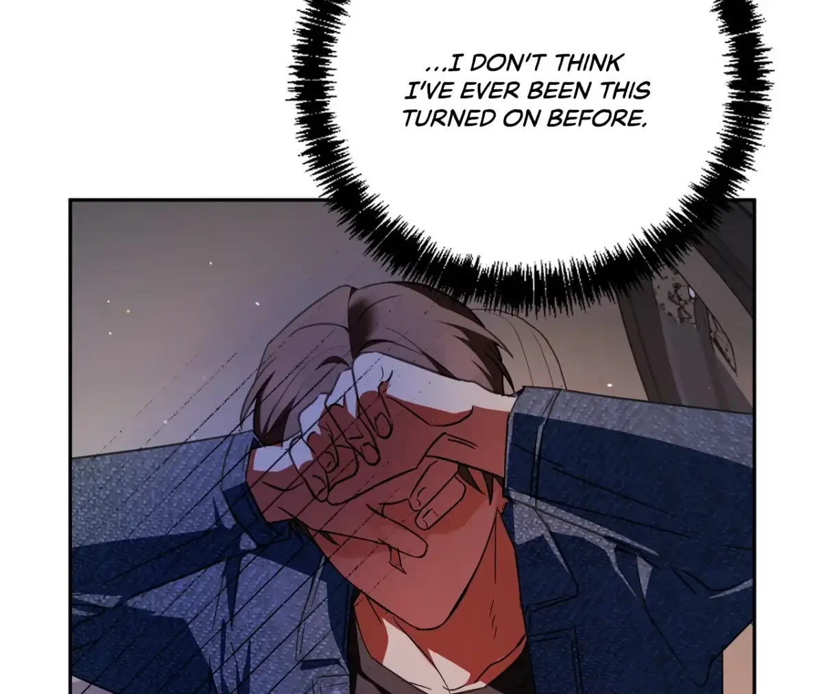 Chapter 20, page 133
