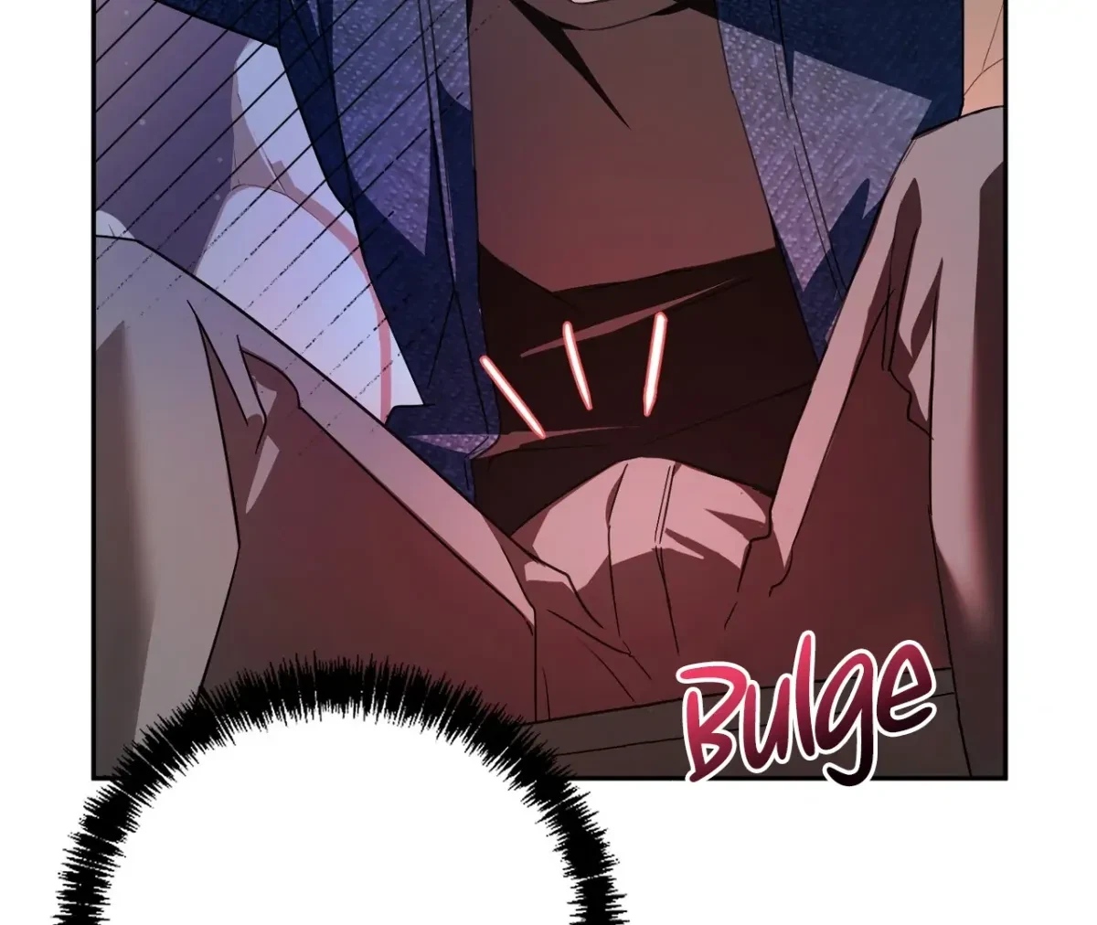 Chapter 20, page 134