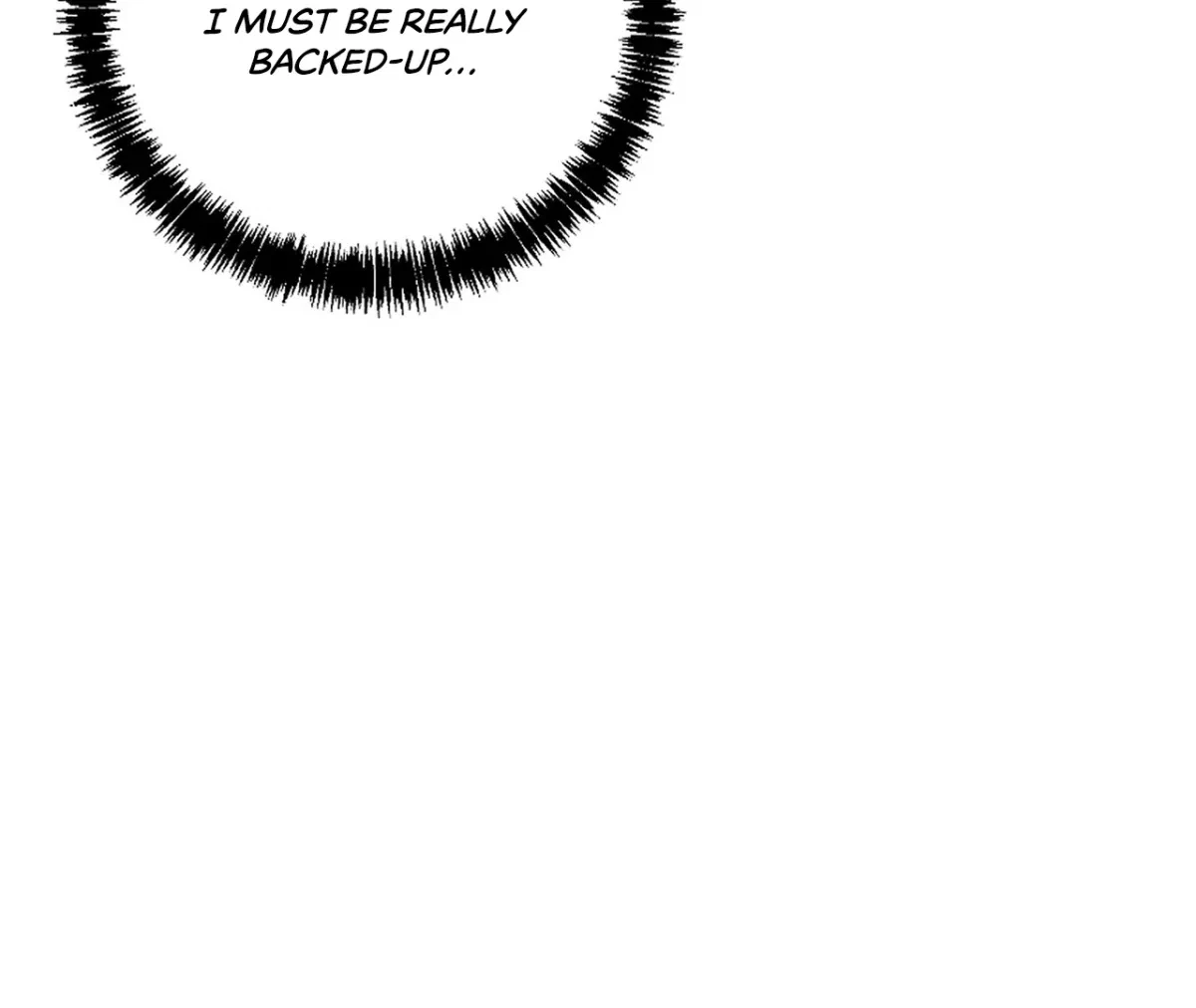Chapter 20, page 135