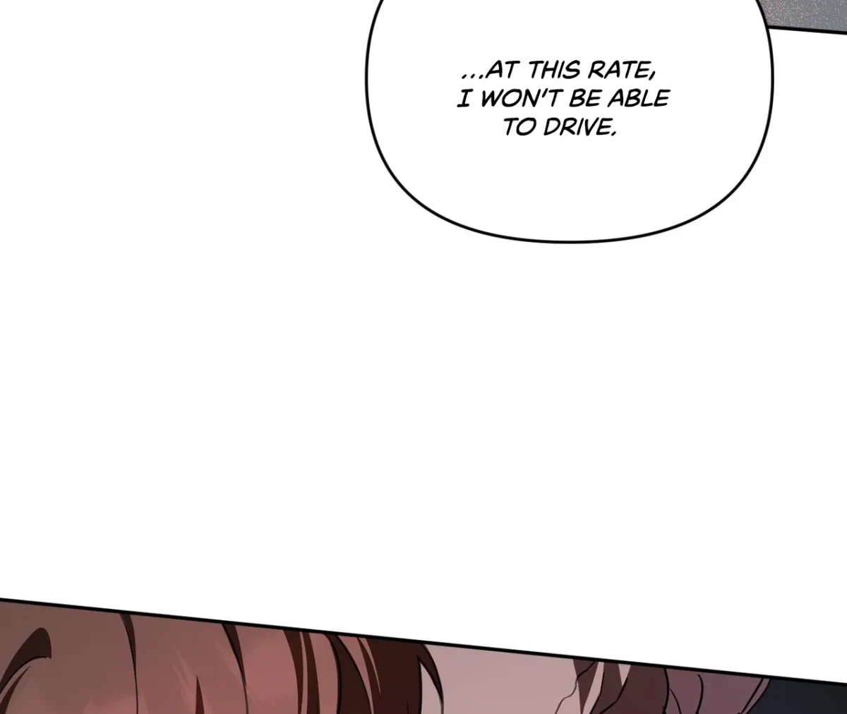 Chapter 20, page 137