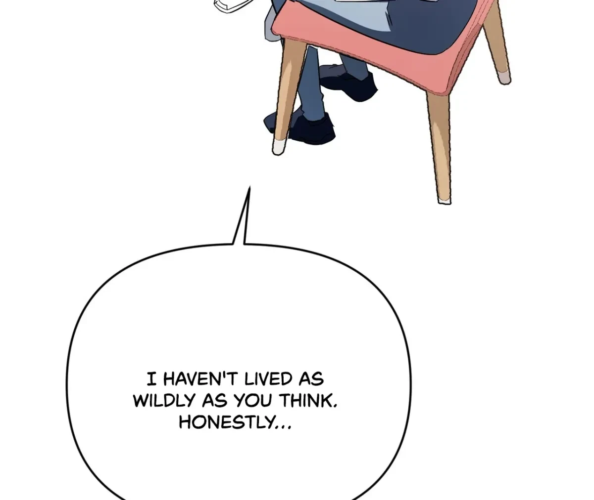 Chapter 20, page 14