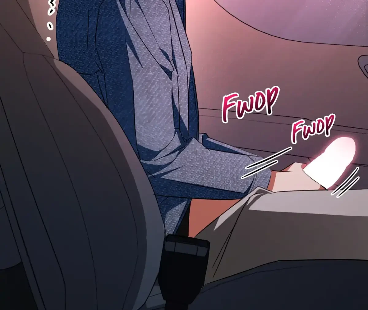 Chapter 20, page 141