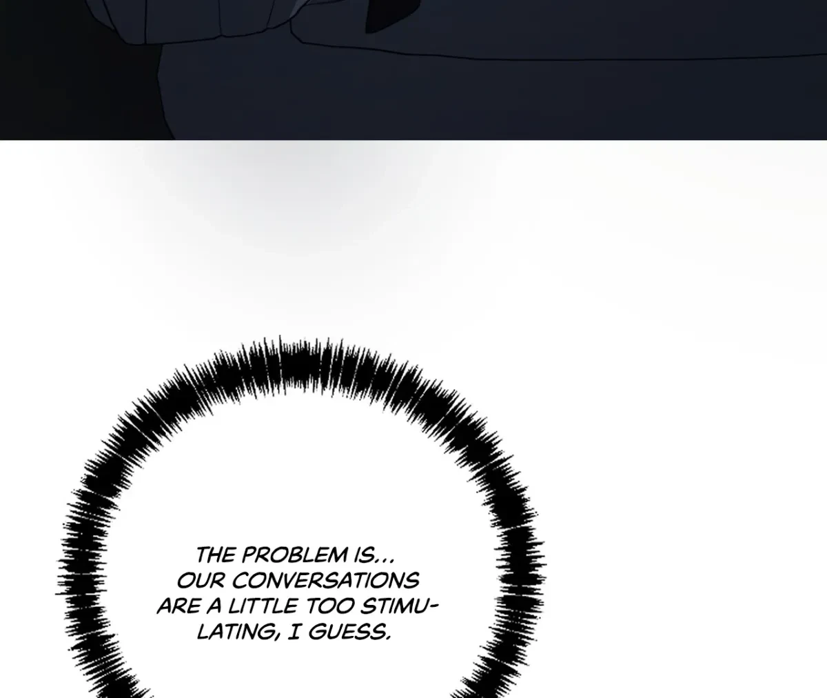 Chapter 20, page 142