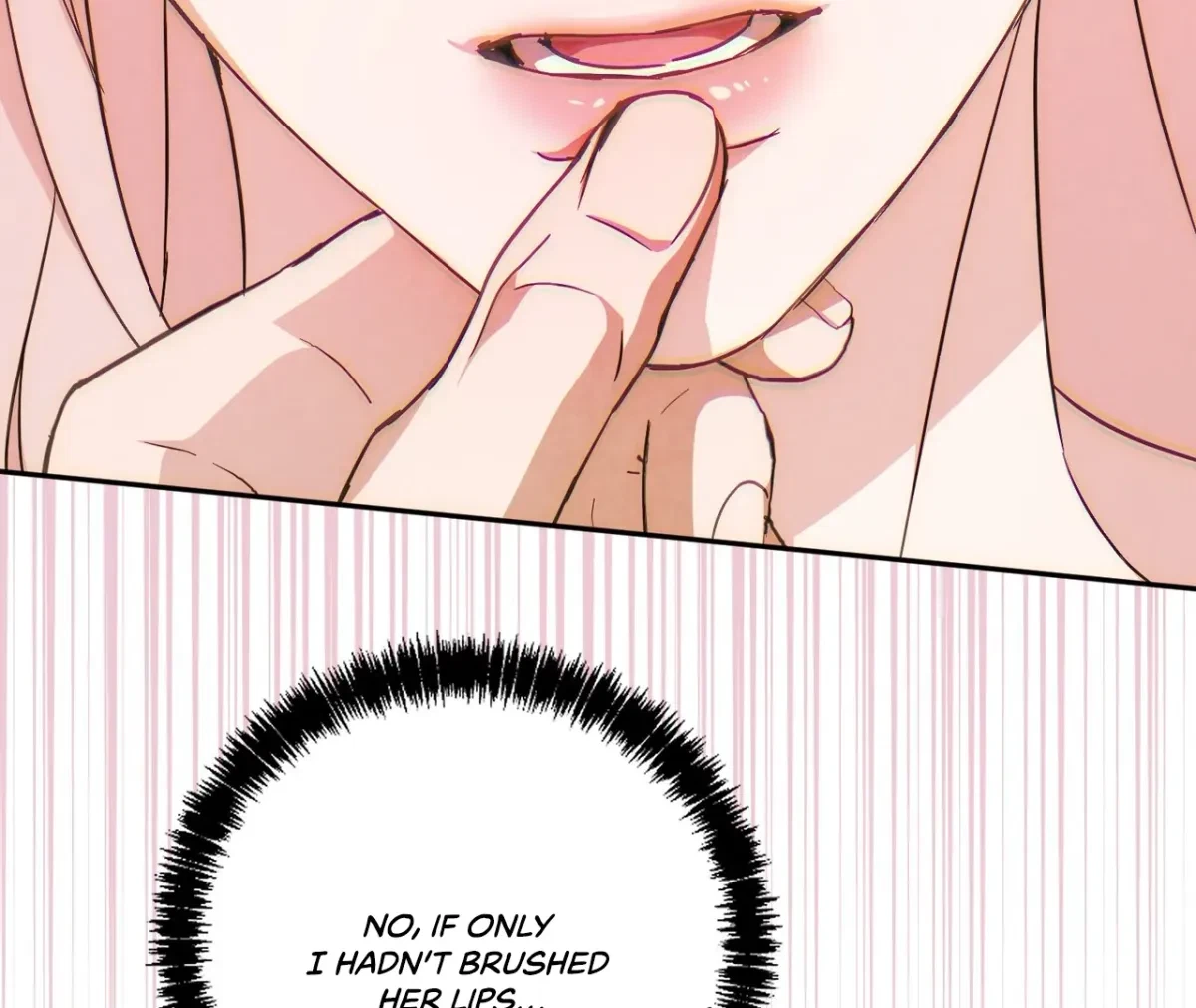 Chapter 20, page 147