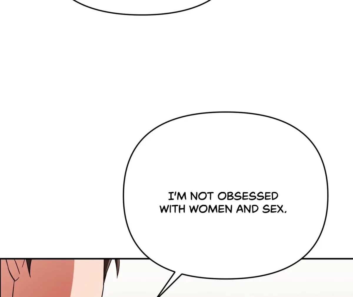 Chapter 20, page 15