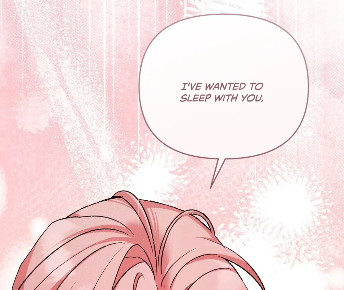 Chapter 20, page 151