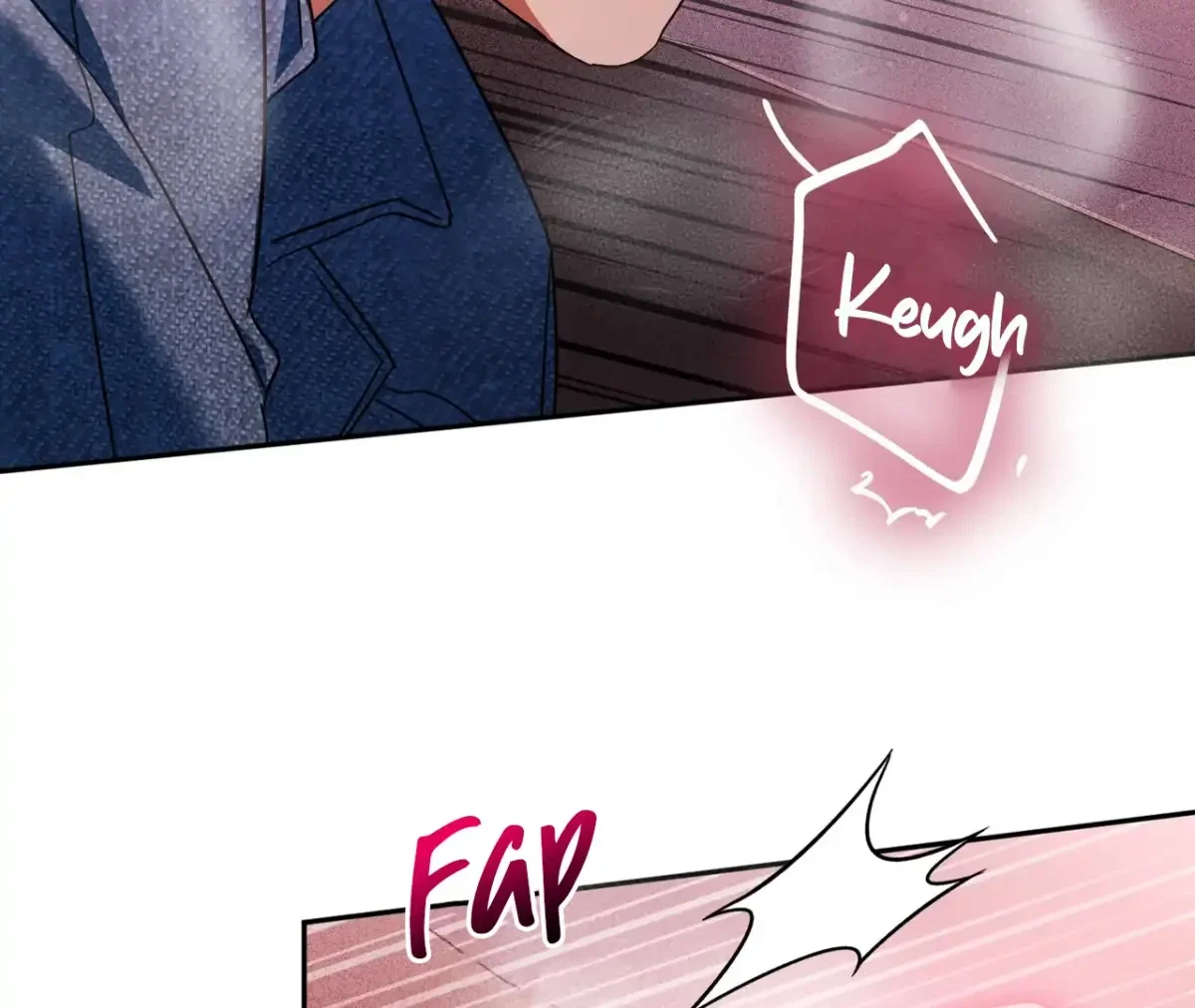 Chapter 20, page 155