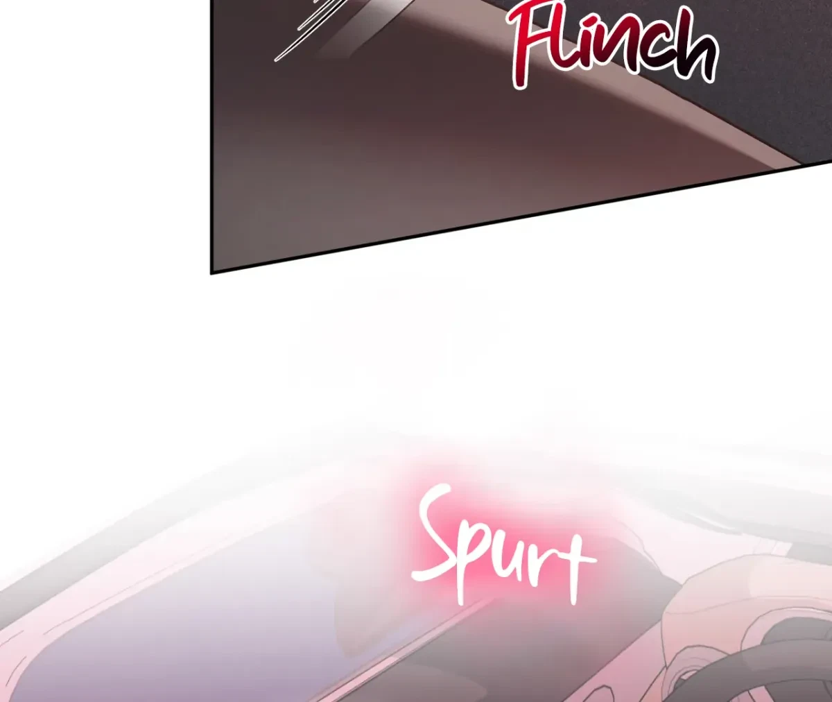 Chapter 20, page 157