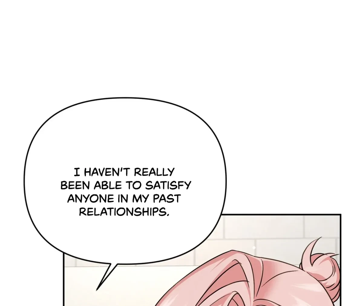 Chapter 20, page 18