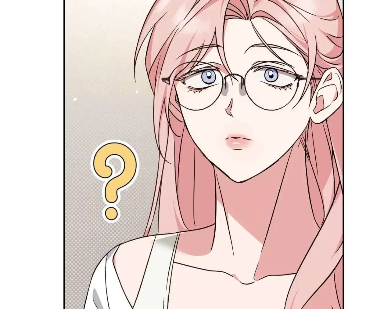Chapter 20, page 19