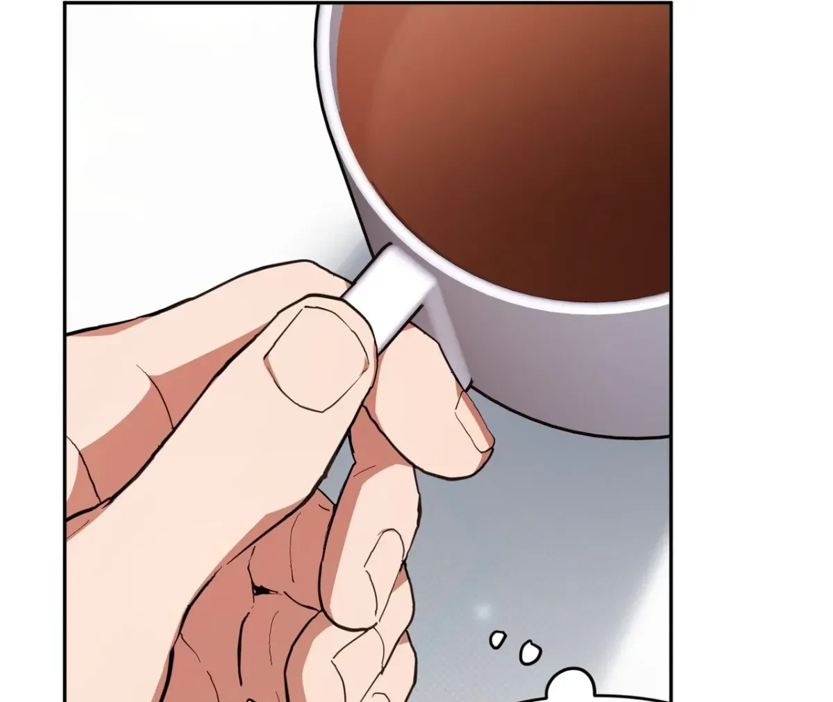 Chapter 20, page 24