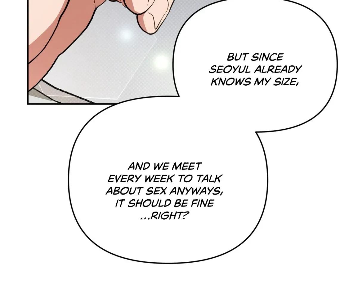 Chapter 20, page 25