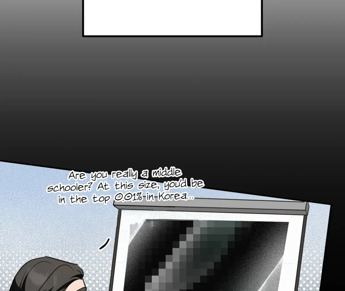 Chapter 20, page 30