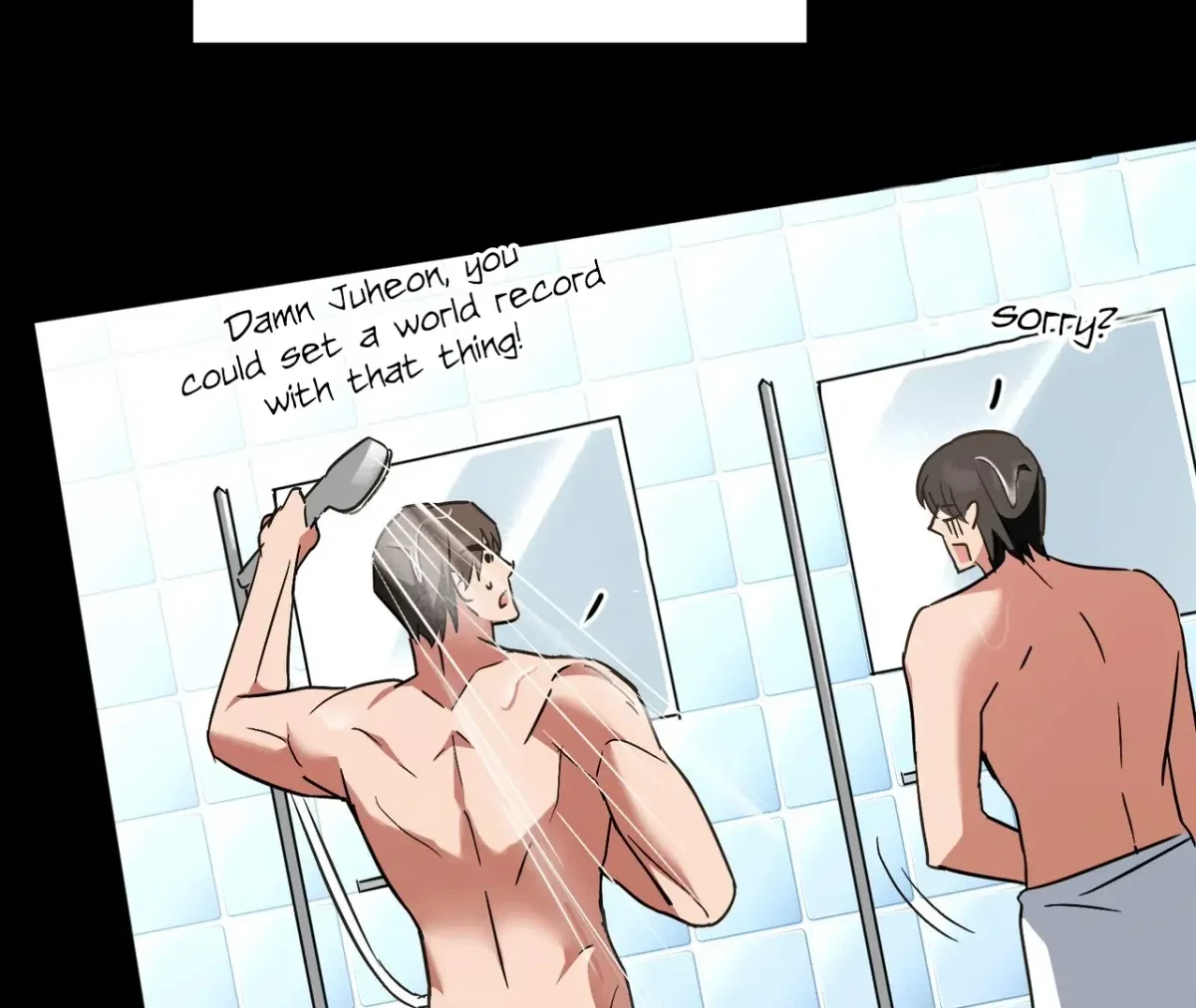 Chapter 20, page 32