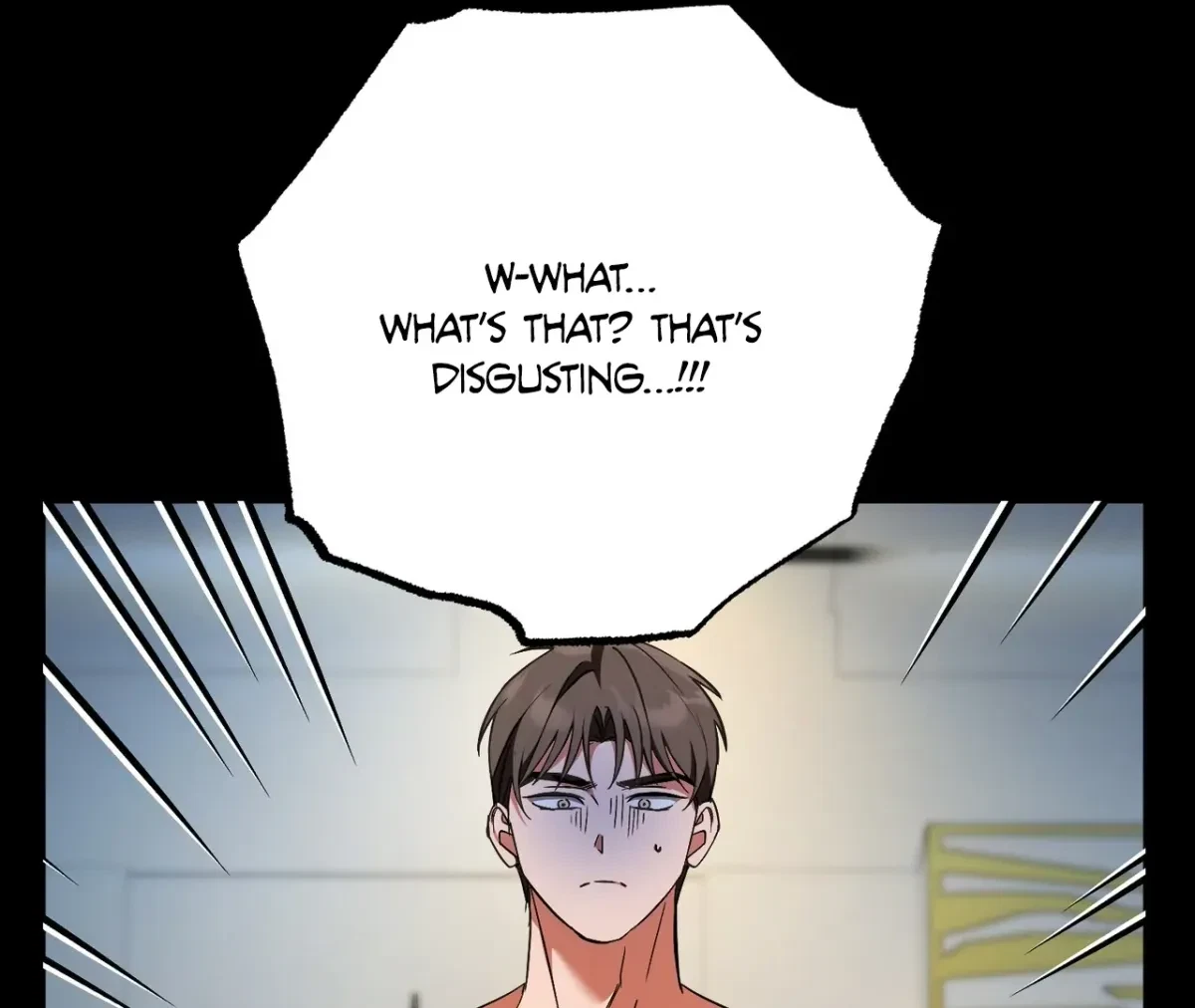 Chapter 20, page 35