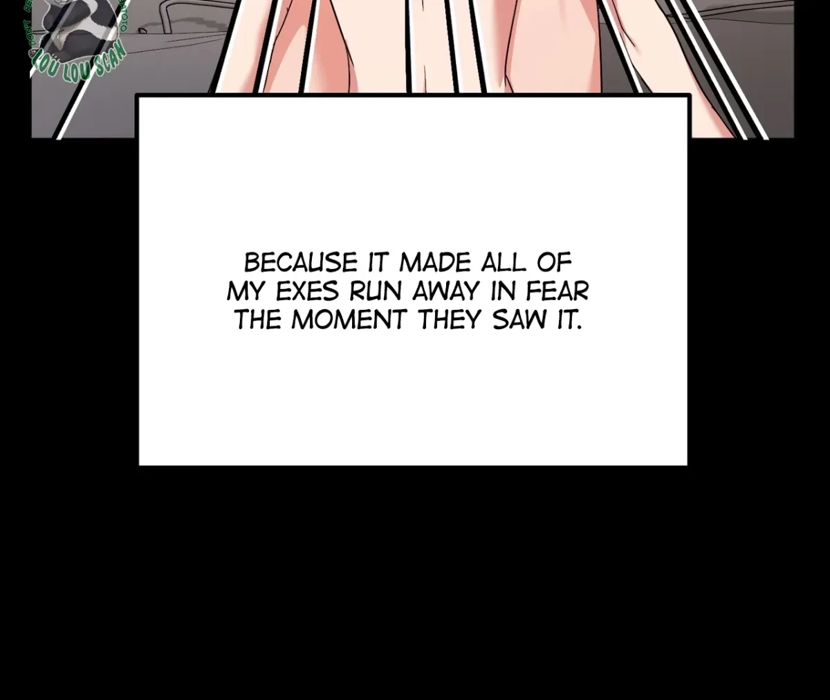 Chapter 20, page 37