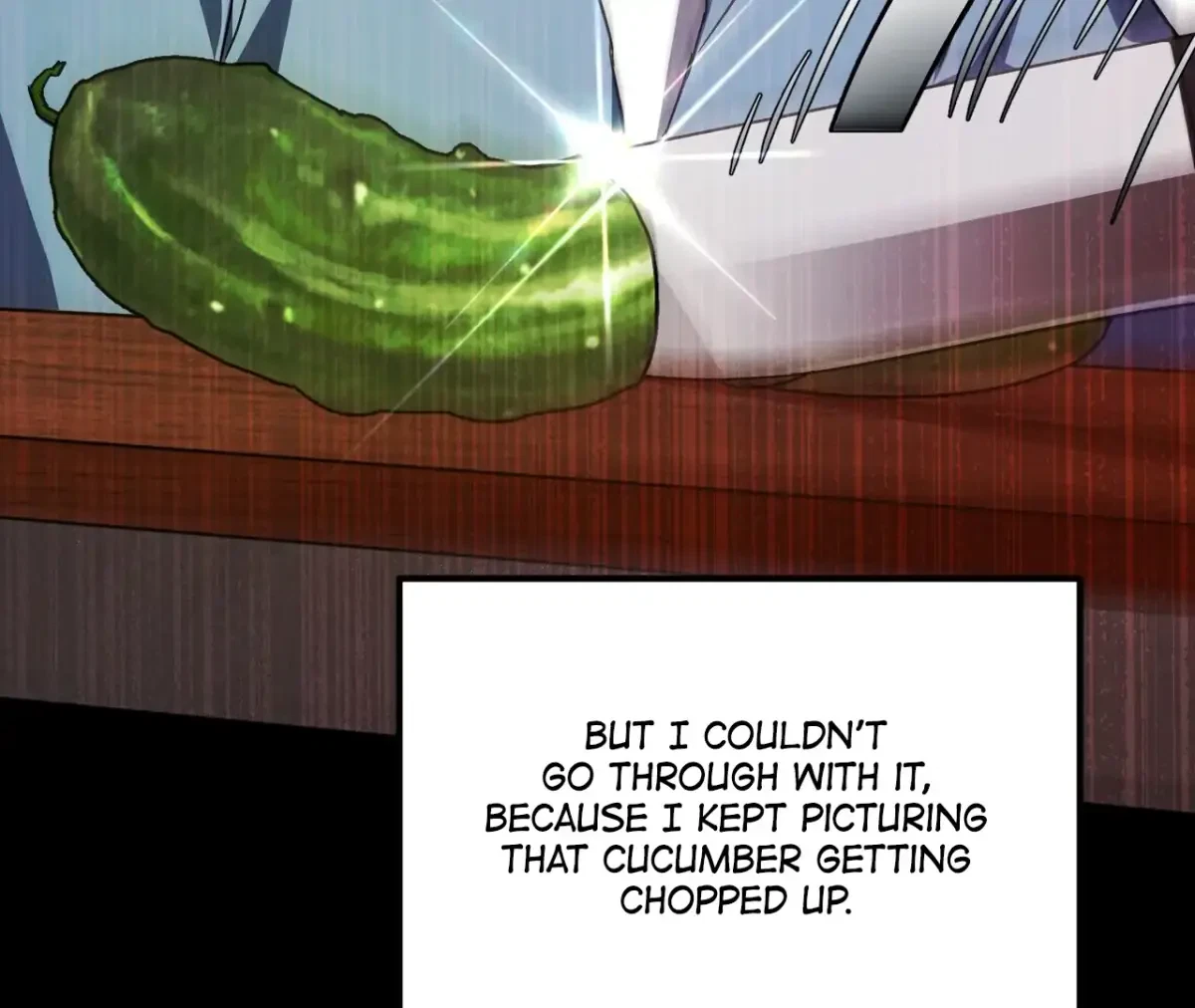 Chapter 20, page 45